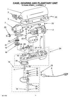 Kitchenaid Wiring Diagram 31 Best Kitchen Aid A Oa A Images In 2019 Hobart Mixer Kitchenaid Kitchenaid Wiring Diagram 31 Best Kitchen Aid A Oa A Images In 2019 Hobart Mixer Kitchenaid