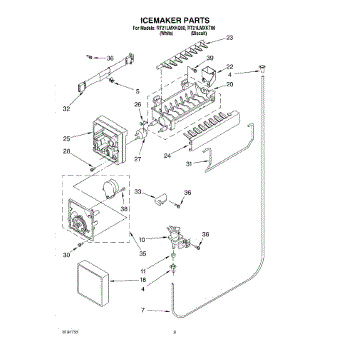 Kitchenaid Wiring Diagram Kenmore Oven Parts New Kitchen Aid Beautiful Kitchenaid Fridge Par Kitchenaid Wiring Diagram Kenmore Oven Parts New Kitchen Aid Beautiful Kitchenaid Fridge Par