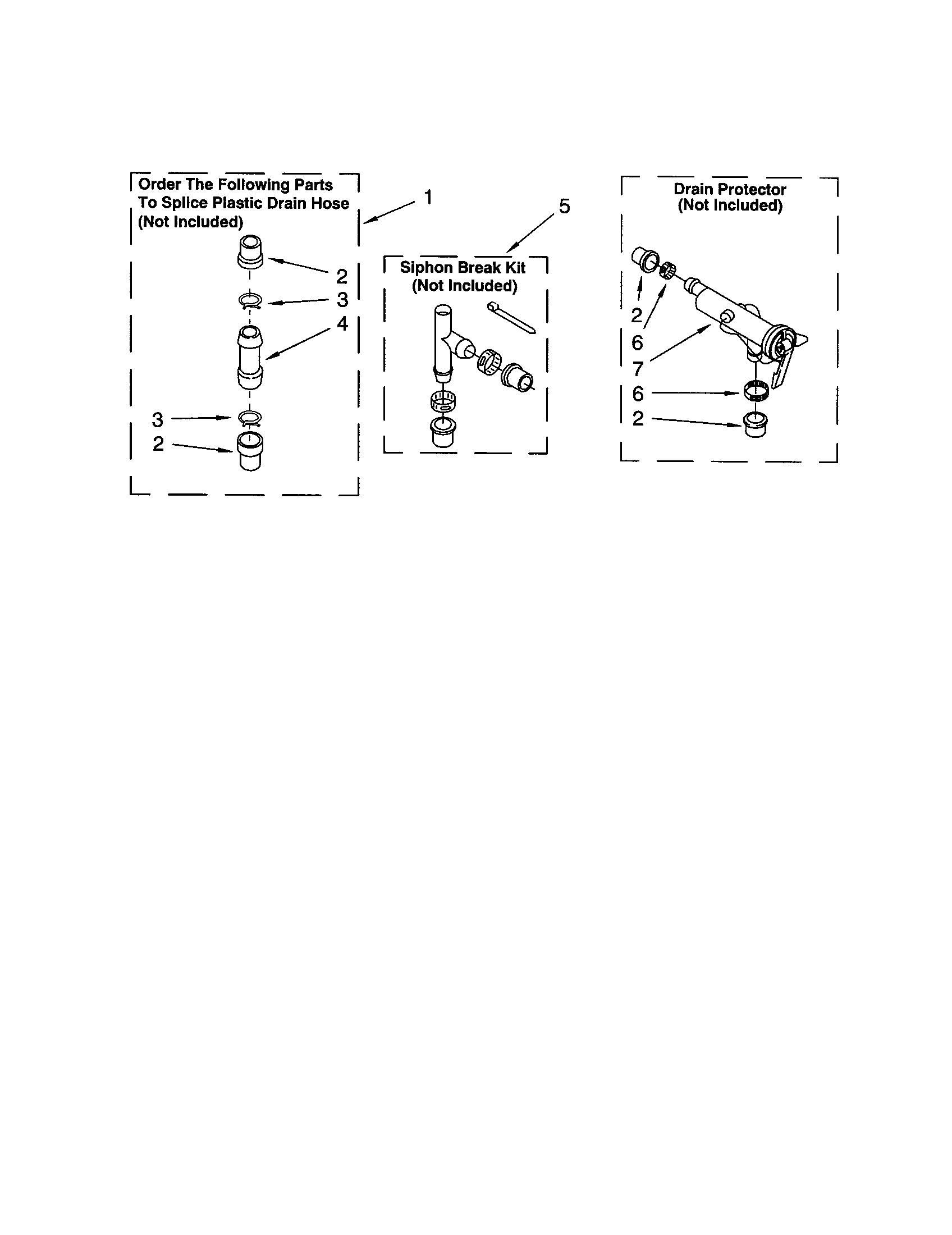 Kitchenaid Wiring Diagram Looking for Kitchenaid Model Kaws850le0 Washer Repair Replacement Kitchenaid Wiring Diagram Looking for Kitchenaid Model Kaws850le0 Washer Repair Replacement