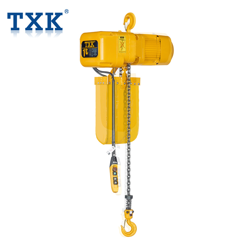 Kito Electric Chain Hoist Wiring Diagram China Txk M Series Electric Chain Hoist with Hook China Electric Kito Electric Chain Hoist Wiring Diagram China Txk M Series Electric Chain Hoist with Hook China Electric