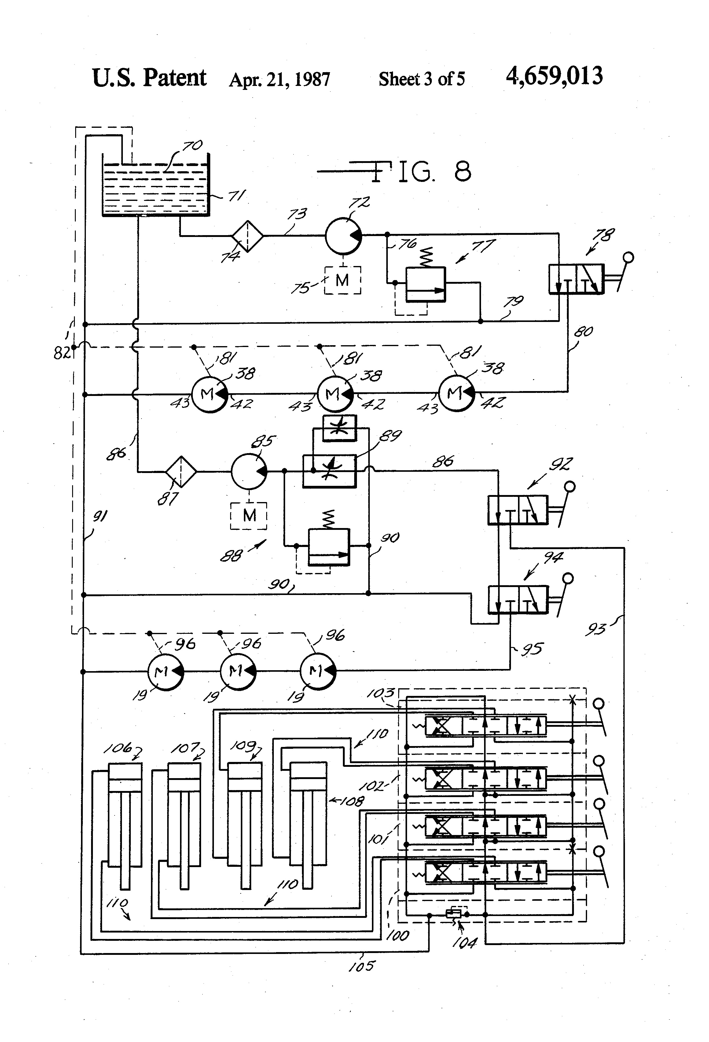 Kito Electric Chain Hoist Wiring Diagram Kito Electric Chain Hoist Wiring Diagram Awesome Wiring A Hoist Data Kito Electric Chain Hoist Wiring Diagram Kito Electric Chain Hoist Wiring Diagram Awesome Wiring A Hoist Data