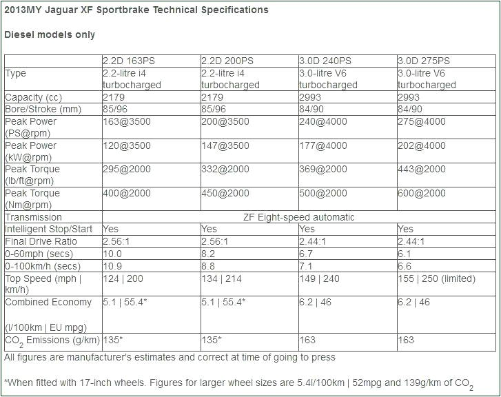 Klam Retarder Wiring Diagram Drawing Wiring Diagrams Free Luxury Free Home Wiring Diagram Klam Retarder Wiring Diagram Drawing Wiring Diagrams Free Luxury Free Home Wiring Diagram
