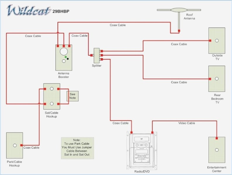 Klam Retarder Wiring Diagram Labelled Diagram Of Filtration Fresh 39 Great Labelled Circuit Klam Retarder Wiring Diagram Labelled Diagram Of Filtration Fresh 39 Great Labelled Circuit