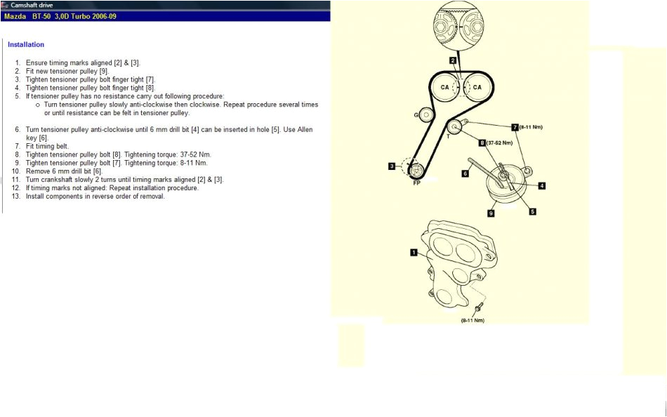 Klam Retarder Wiring Diagram Poe Wiring Diagram Fresh 17 Cat 5 Wiring Diagram Wall Jack Klam Retarder Wiring Diagram Poe Wiring Diagram Fresh 17 Cat 5 Wiring Diagram Wall Jack