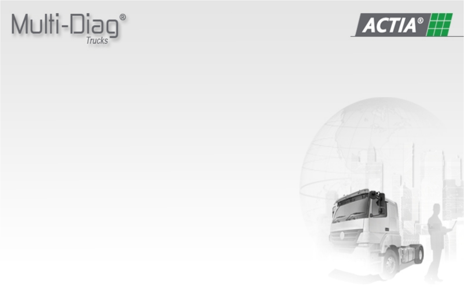 Klam Retarder Wiring Diagram Technical Information List A 2010 Ckvi Hu Information List A 2010 Klam Retarder Wiring Diagram Technical Information List A 2010 Ckvi Hu Information List A 2010