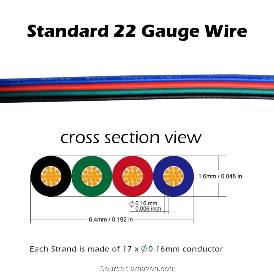 Klam Retarder Wiring Diagram Telma Brake Wiring Diagram Wiring Library Klam Retarder Wiring Diagram Telma Brake Wiring Diagram Wiring Library