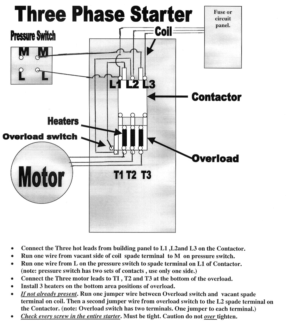 Klixon thermostat Wiring Diagram Cutler Hammer Switches Wiring Diagram Wiring Library Klixon thermostat Wiring Diagram Cutler Hammer Switches Wiring Diagram Wiring Library