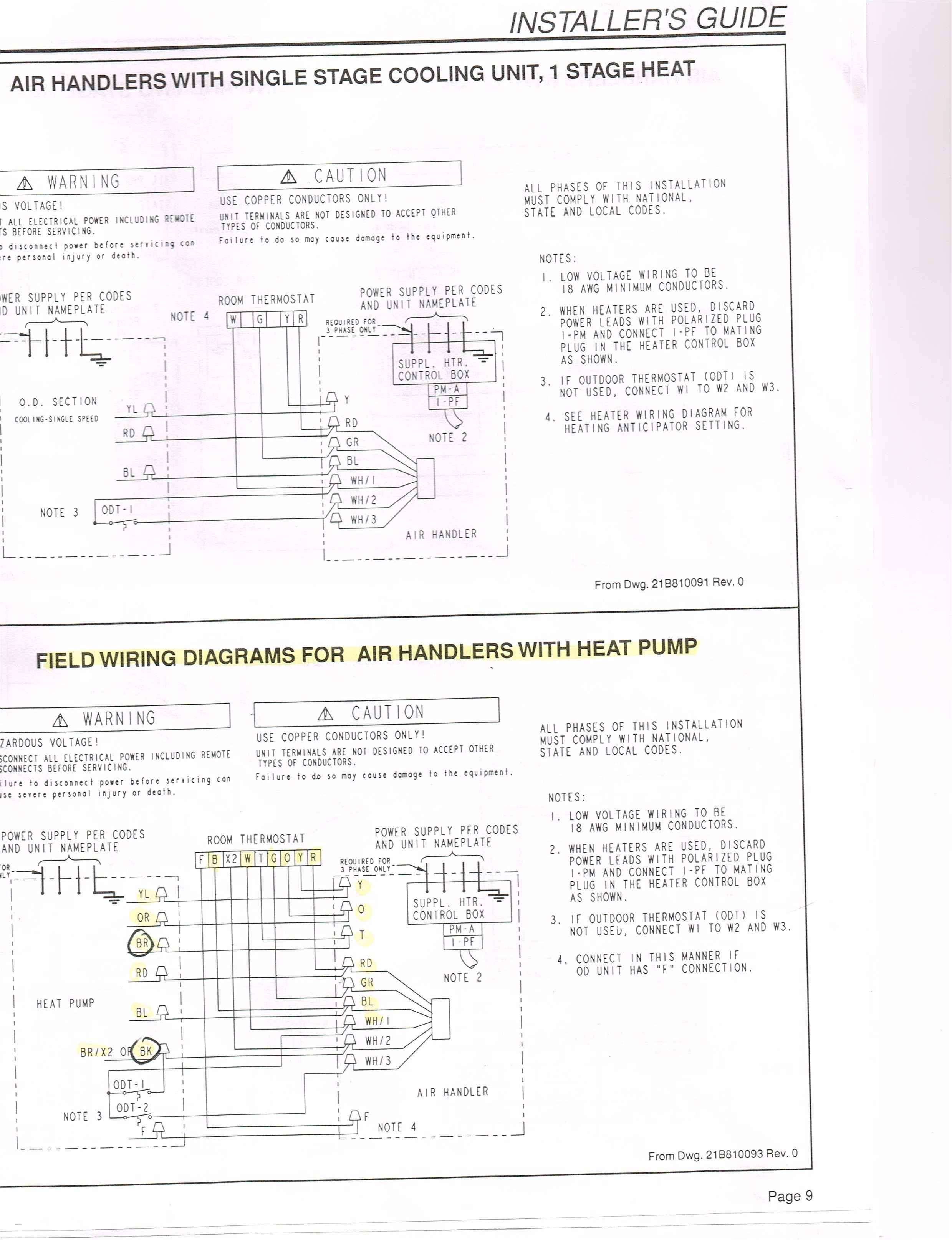 Klixon thermostat Wiring Diagram Walk In Freezer thermostat Wiring Diagrams Jenn Air Refrigerator Klixon thermostat Wiring Diagram Walk In Freezer thermostat Wiring Diagrams Jenn Air Refrigerator
