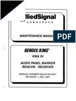 Kma 24h Wiring Diagram Efd 1000 Install Manual Specification Technical Standard Kma 24h Wiring Diagram Efd 1000 Install Manual Specification Technical Standard