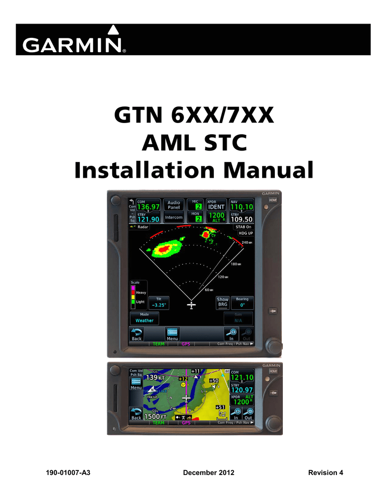 Kma 24h Wiring Diagram Mid Continent Instrument Md41 1510 Installation Manual Manualzz Com Kma 24h Wiring Diagram Mid Continent Instrument Md41 1510 Installation Manual Manualzz Com