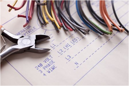 Knob and Tube Switch Wiring Diagram A Brief History Of Residential Electrical Wiring Knob and Tube Switch Wiring Diagram A Brief History Of Residential Electrical Wiring