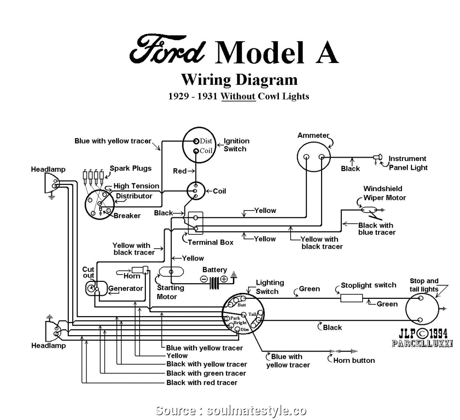 Knob and Tube Switch Wiring Diagram ford 1900 Wiring Diagram Wiring Diagram Knob and Tube Switch Wiring Diagram ford 1900 Wiring Diagram Wiring Diagram