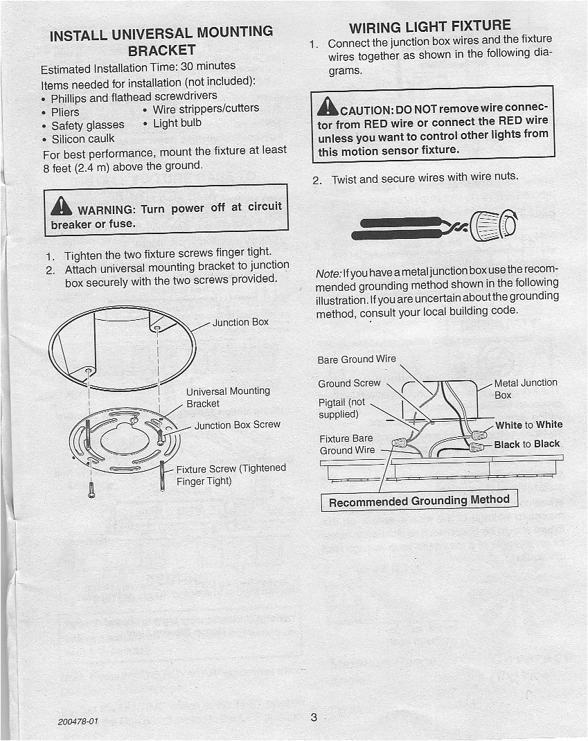Knob and Tube Wiring Diagram Electrical How Can I attach Modern Fixture to Knob Tube Wiring Knob and Tube Wiring Diagram Electrical How Can I attach Modern Fixture to Knob Tube Wiring