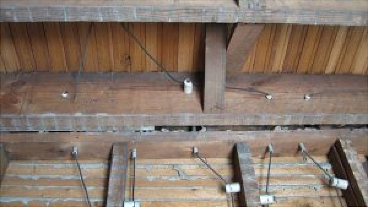 Knob and Tube Wiring Diagram Insulation Of attic with Knob and Tube Wiring Insulationmachines Net Knob and Tube Wiring Diagram Insulation Of attic with Knob and Tube Wiring Insulationmachines Net