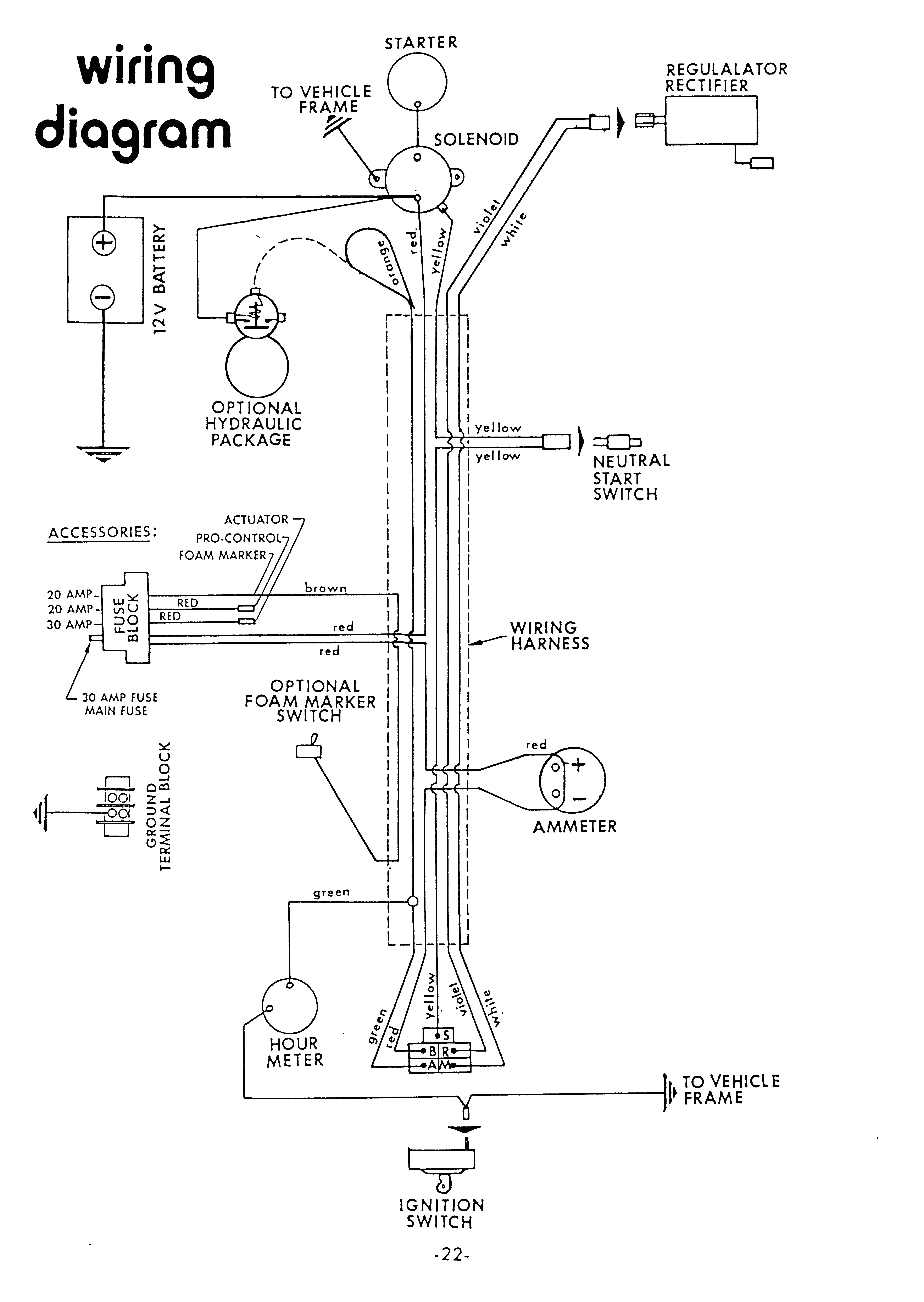 Kohler Engine Wiring Diagram Jacob Ignition Wiring Diagram Wiring Diagram Database Kohler Engine Wiring Diagram Jacob Ignition Wiring Diagram Wiring Diagram Database