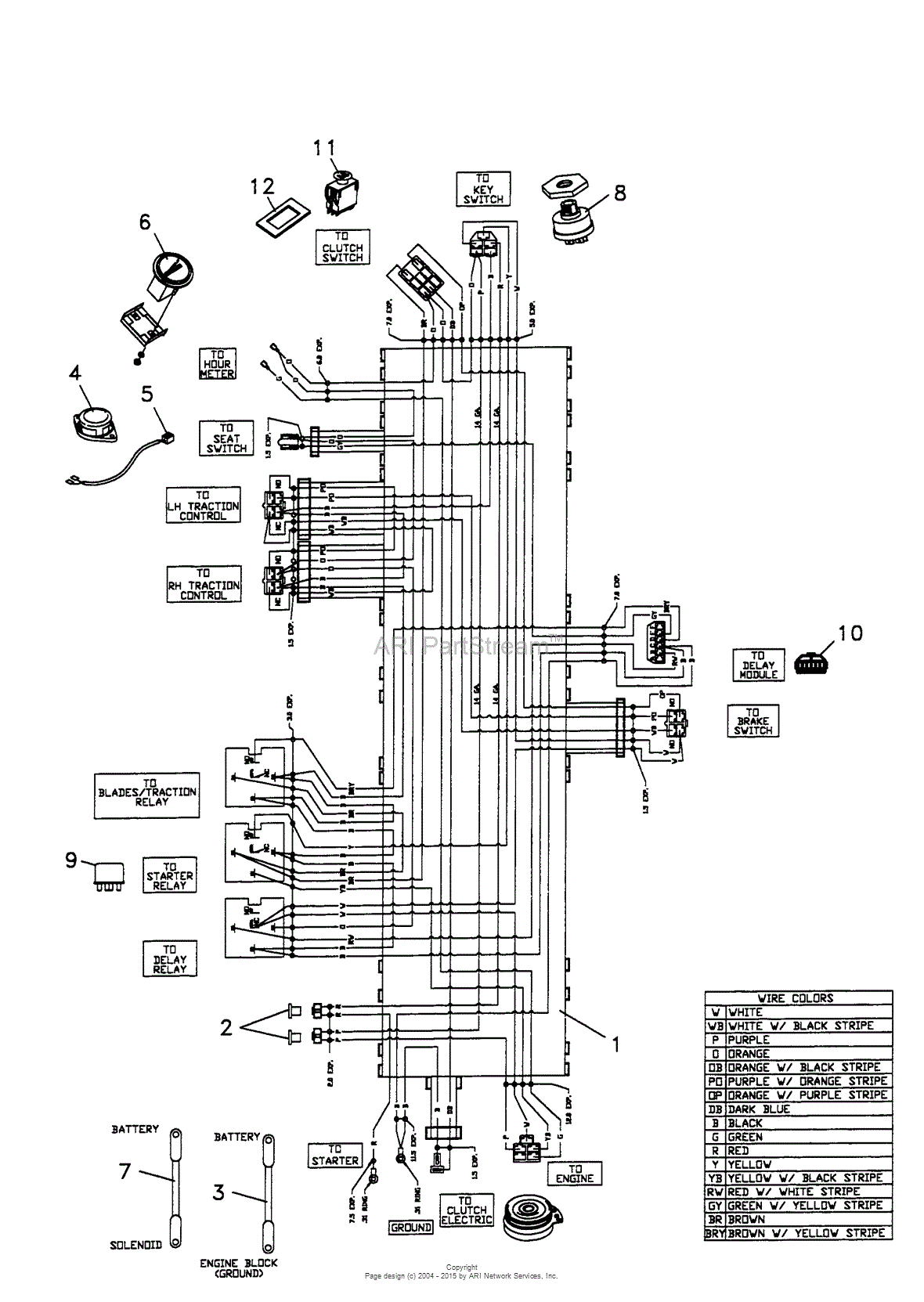 Kohler Engine Wiring Diagram Kohler Engine Wiring Harness Diagram Workman 1100 Wiring Diagram Kohler Engine Wiring Diagram Kohler Engine Wiring Harness Diagram Workman 1100 Wiring Diagram