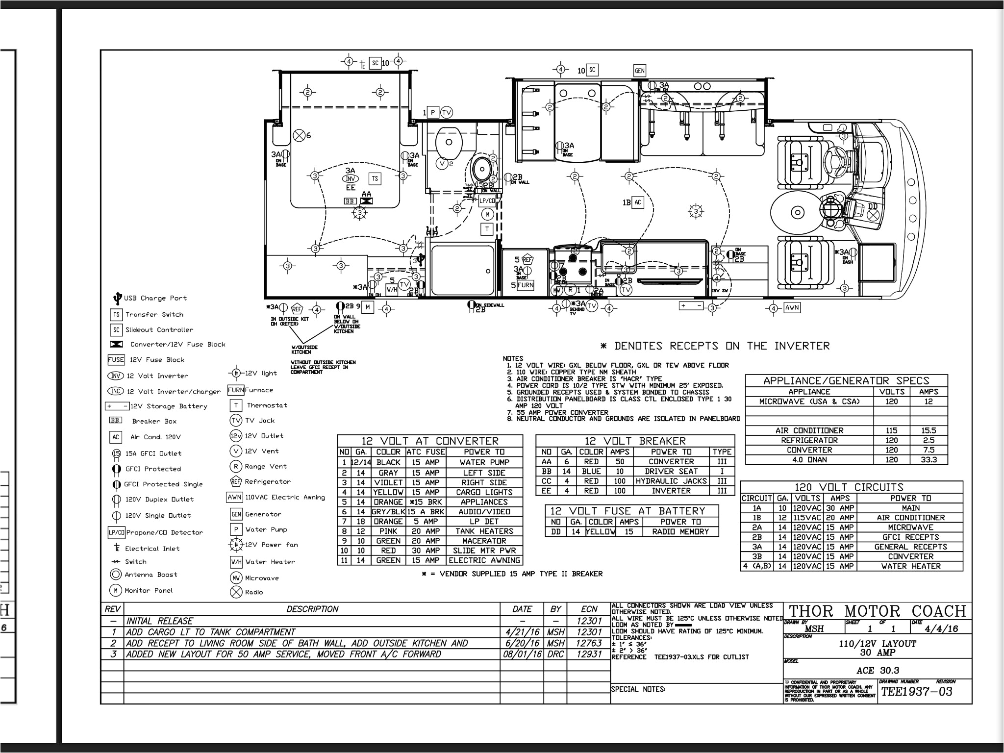 Kraus and Naimer Ca10 Wiring Diagram Fleetwood Fiesta Wiring Diagram Wiring Library Kraus and Naimer Ca10 Wiring Diagram Fleetwood Fiesta Wiring Diagram Wiring Library