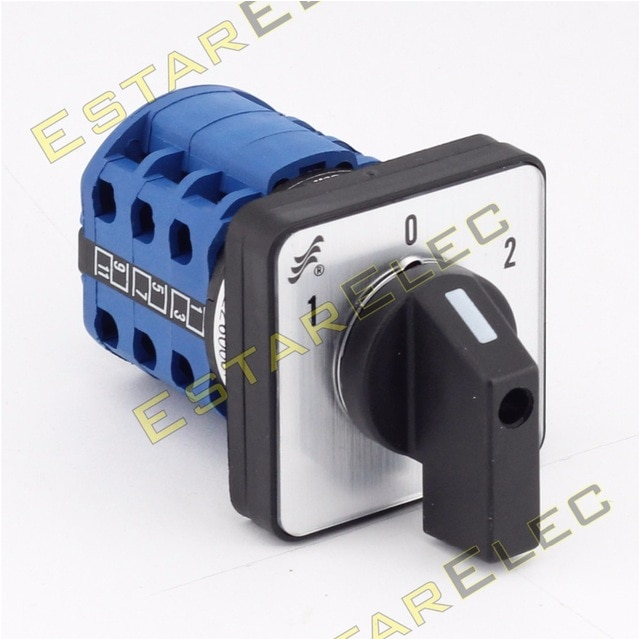 Kraus and Naimer Ca10 Wiring Diagram Kraus Naimer Ca10 Przea A Cznik Doskonaa Ym 20a Przea A Cznik Krzywkowy Kraus and Naimer Ca10 Wiring Diagram Kraus Naimer Ca10 Przea A Cznik Doskonaa Ym 20a Przea A Cznik Krzywkowy