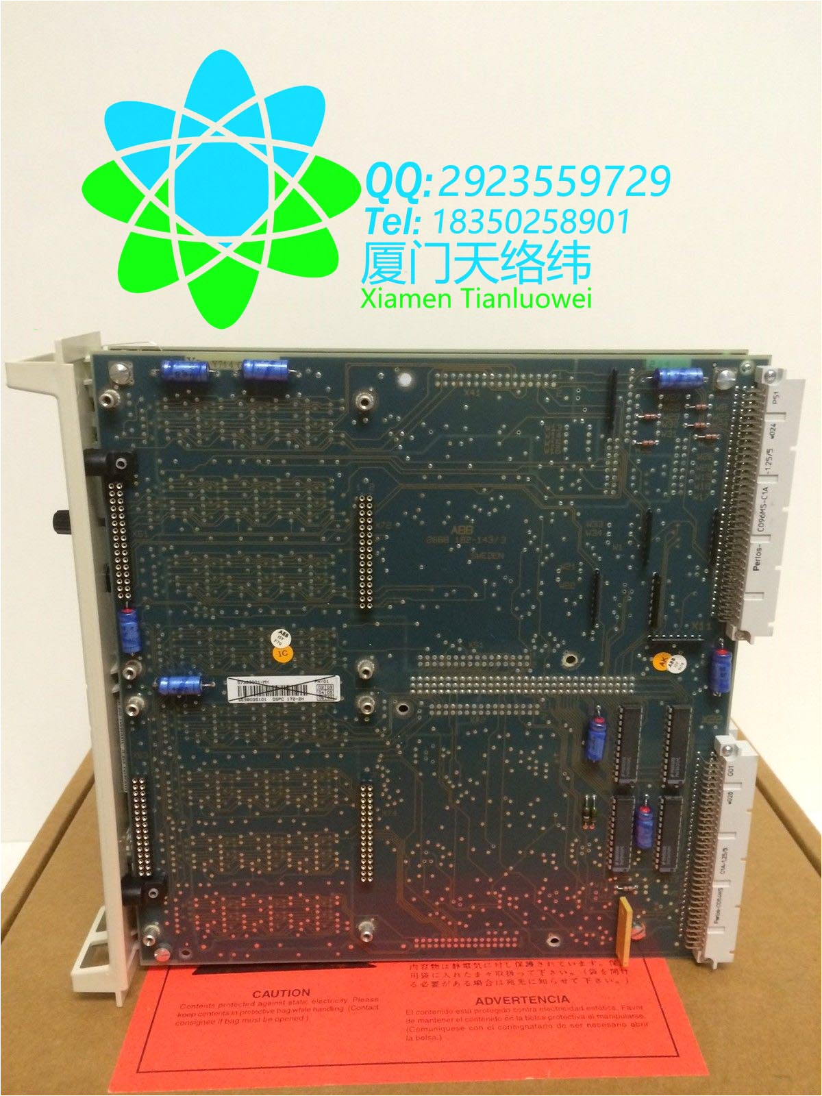 Kraus Naimer Ca11 Wiring Diagram E E A E A Ae A Ldz10501505 A E A C C Co C µa C µae Ae C Ae Oc µa A C