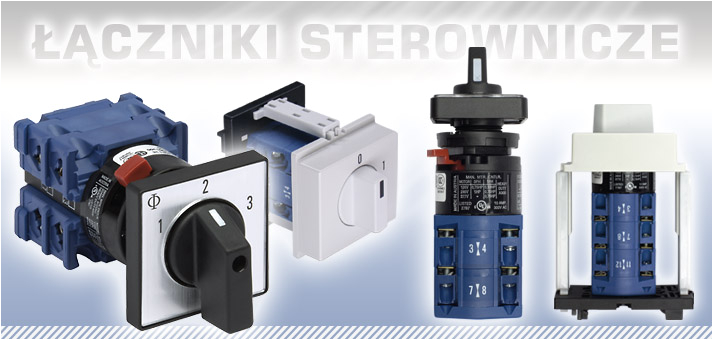 Kraus Naimer Ca11 Wiring Diagram Kraus Naimer A A Czniki Sterownicze Kraus Naimer Ca11 Wiring Diagram Kraus Naimer A A Czniki Sterownicze