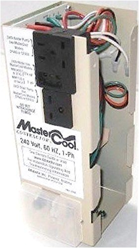 Kraus Naimer Ca11 Wiring Diagram Mastercool P225101a Rk301a Contractor Pack Power Supply for Evap Kraus Naimer Ca11 Wiring Diagram Mastercool P225101a Rk301a Contractor Pack Power Supply for Evap