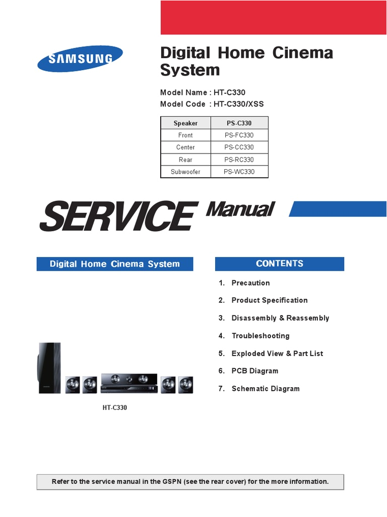 Kraus Naimer Ca11 Wiring Diagram Samsung Ht C330 Xss Printed Circuit Board Electricity