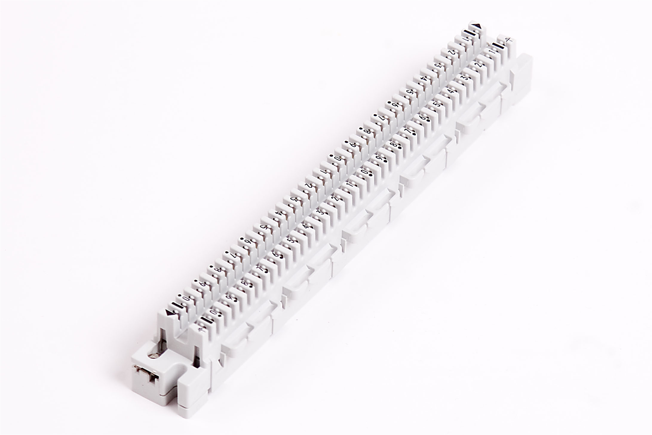 Krone Block Wiring Diagram Krone Lsa Plus Wikipedia
