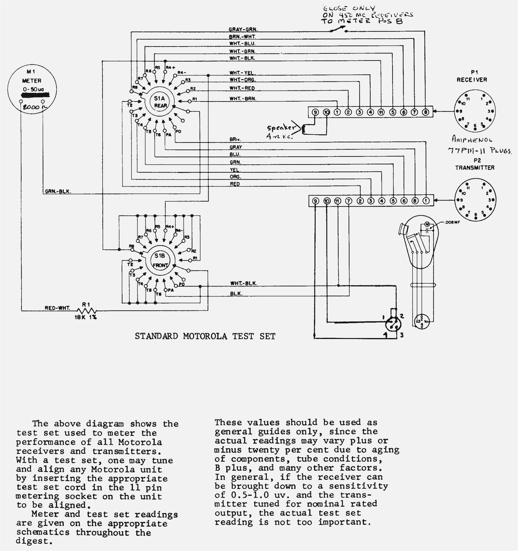Krpa 11ag 120 Wiring Diagram 8 Pin Relay Base Schematic Wiring Diagram Database Krpa 11ag 120 Wiring Diagram 8 Pin Relay Base Schematic Wiring Diagram Database