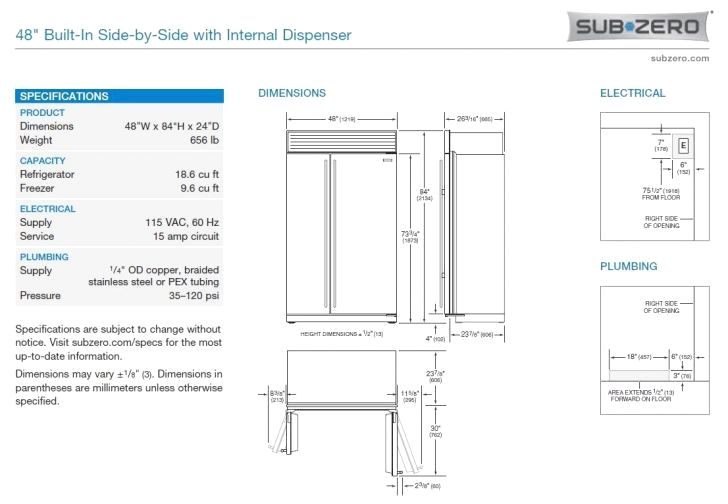 Krpa 11ag 120 Wiring Diagram Overdrive Circuit Diagram Awesome Fixlst19 Electrical Wiring