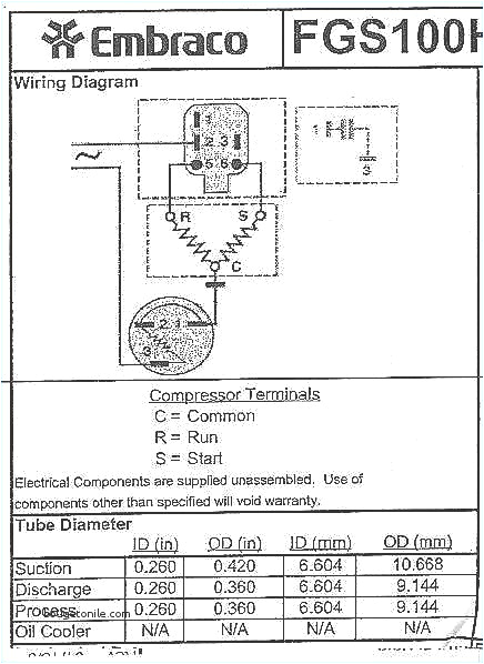 Krpa 11dg 24 Wiring Diagram Krpa 11dg 24 Wiring Diagram Best Of Krpa 11dg 24 Wiring Diagram Krpa 11dg 24 Wiring Diagram Krpa 11dg 24 Wiring Diagram Best Of Krpa 11dg 24 Wiring Diagram