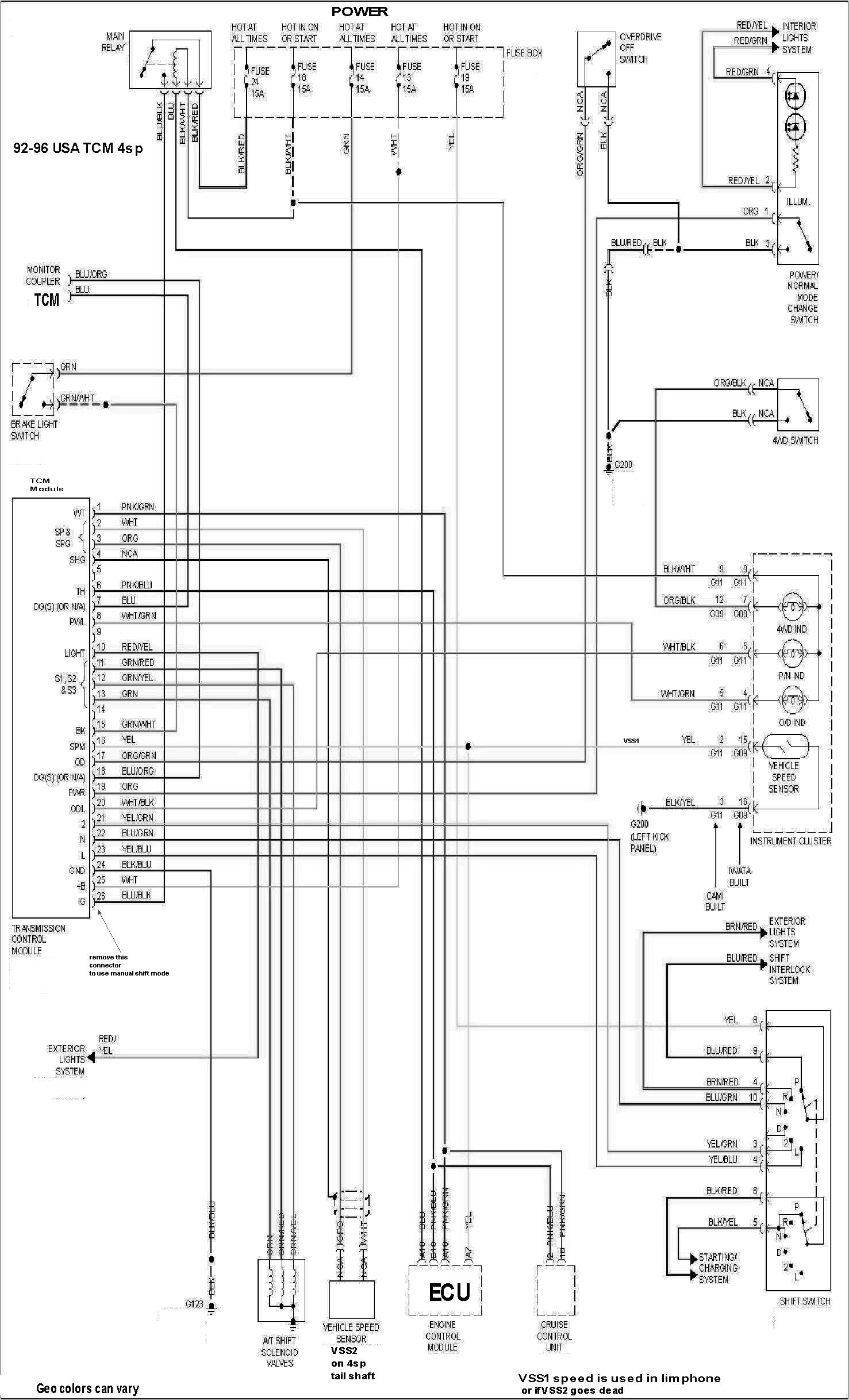 Krpa 11dg 24 Wiring Diagram Krpa 11dg 24 Wiring Diagram Best Of Krpa 11dg 24 Wiring Diagram Krpa 11dg 24 Wiring Diagram Krpa 11dg 24 Wiring Diagram Best Of Krpa 11dg 24 Wiring Diagram