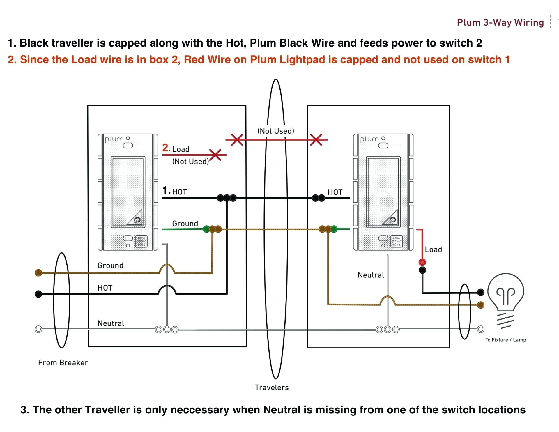 Krpa 11dg 24 Wiring Diagram Krpa 11dg 24 Wiring Diagram Luxury Krpa 11dg 24 Wiring Diagram Krpa 11dg 24 Wiring Diagram Krpa 11dg 24 Wiring Diagram Luxury Krpa 11dg 24 Wiring Diagram