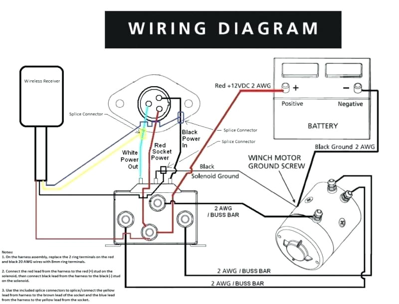 Kti Hydraulic Pump Wiring Diagram 12 Volt Hydraulic Wiring Diagram Wiring Diagram Centre