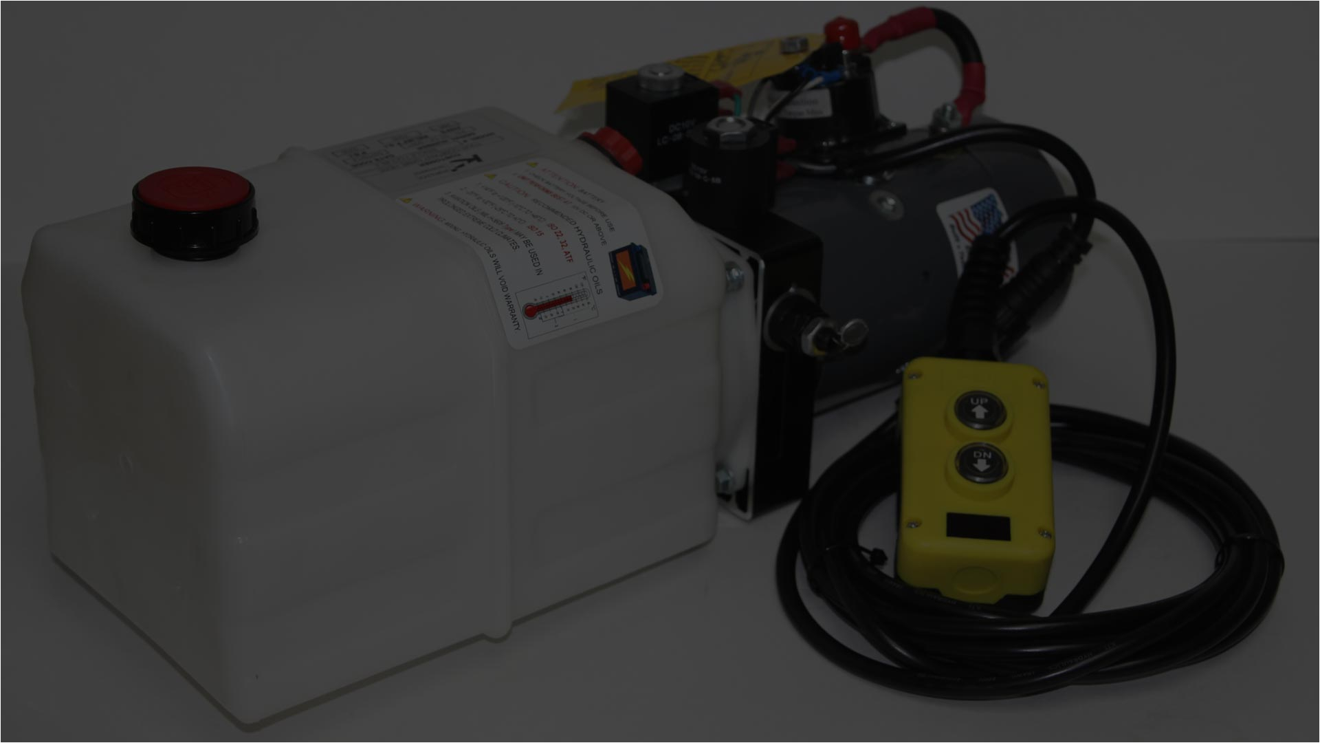 Kti Hydraulic Pump Wiring Diagram Installation Instructions 12 Vdc Double Acting Kti Hydraulics Inc Kti Hydraulic Pump Wiring Diagram Installation Instructions 12 Vdc Double Acting Kti Hydraulics Inc