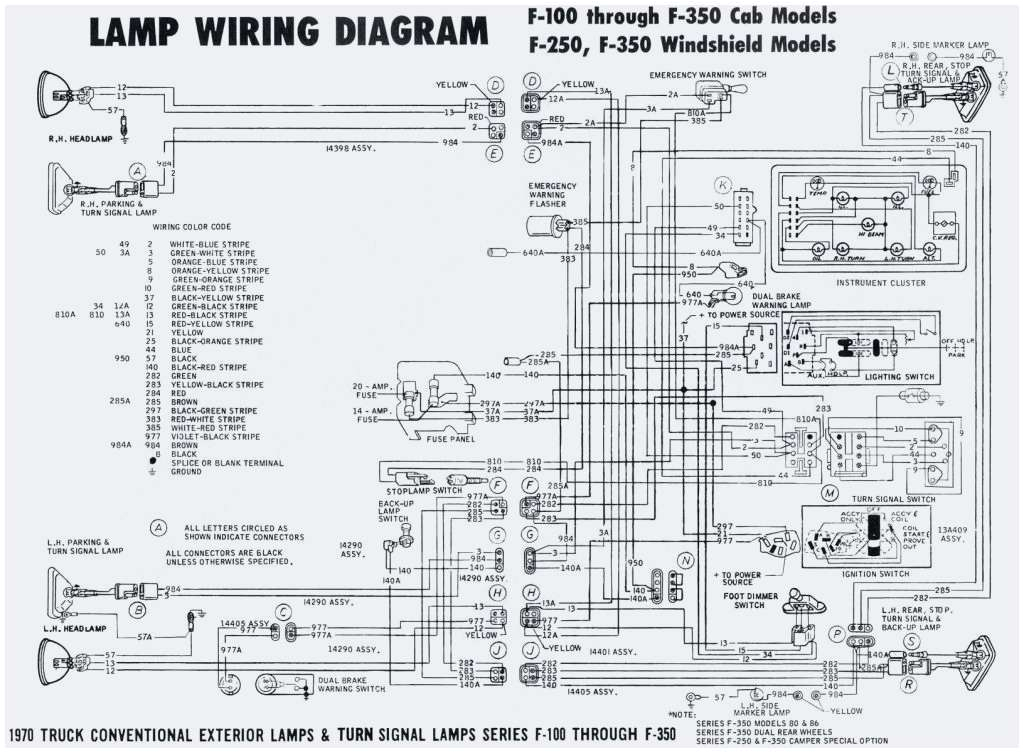 Ktm Duke 125 Wiring Diagram 200 topkick Headlight Switch Wiring Diagram Wiring Diagram Local