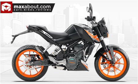 Ktm Duke 125 Wiring Diagram 2019 Ktm 200 Duke Price In India Specs Mileage top Speed Ktm Duke 125 Wiring Diagram 2019 Ktm 200 Duke Price In India Specs Mileage top Speed