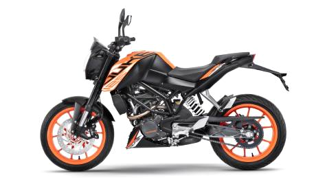 Ktm Duke 125 Wiring Diagram Images Of Ktm Bikes Photos Of Ktm Models Bikewale Ktm Duke 125 Wiring Diagram Images Of Ktm Bikes Photos Of Ktm Models Bikewale
