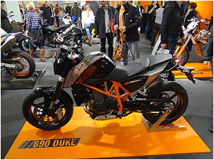 Ktm Duke 125 Wiring Diagram Ktm 690 Duke Wikipedia Ktm Duke 125 Wiring Diagram Ktm 690 Duke Wikipedia