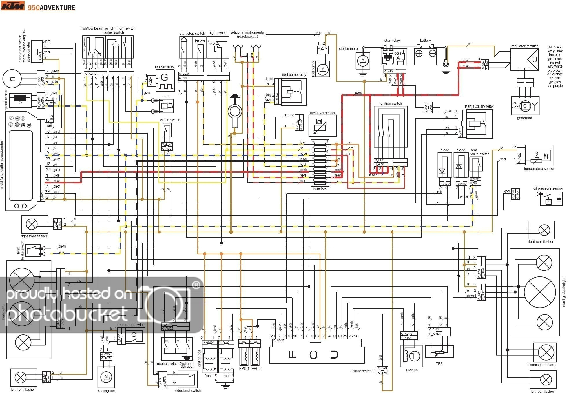 Ktm Duke 125 Wiring Diagram Ktm Freeride Wiring Diagram Wiring Diagram Show Ktm Duke 125 Wiring Diagram Ktm Freeride Wiring Diagram Wiring Diagram Show