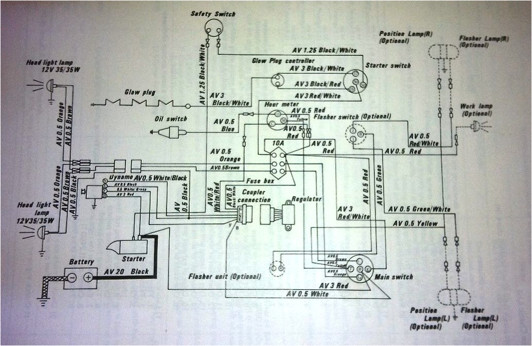 Kubota Ignition Switch Wiring Diagram Kubota Wiring Schematic together with Kubota G1900 Wiring Diagram Kubota Ignition Switch Wiring Diagram Kubota Wiring Schematic together with Kubota G1900 Wiring Diagram