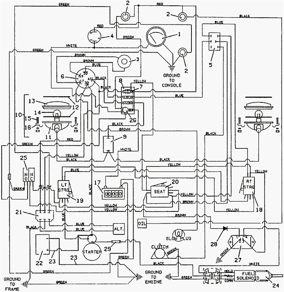 Kubota Wiring Diagram Pdf Kubota Excavator Wiring Diagrams Wiring Diagram Kubota Wiring Diagram Pdf Kubota Excavator Wiring Diagrams Wiring Diagram
