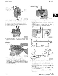 Kubota Wiring Diagram Pdf Kubota Tractor Wiring Diagram Downloaddescargar Com