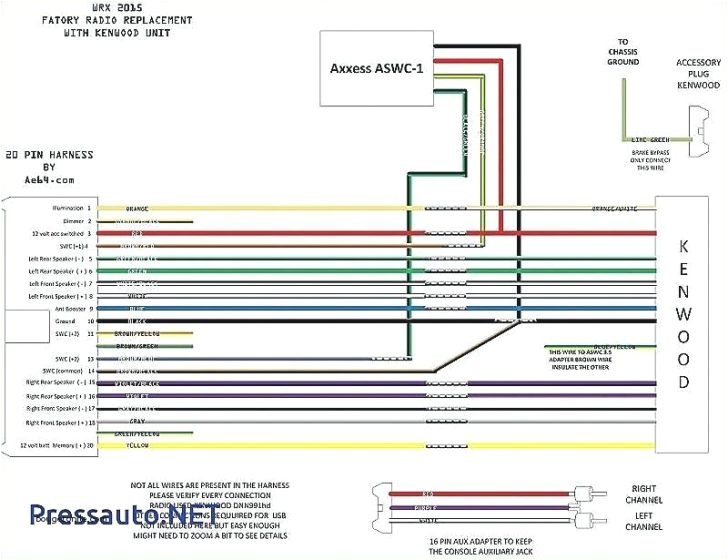 Kvt 516 Wiring Diagram Ddx7015 Wiring Diagram Wiring Diagram Info Kvt 516 Wiring Diagram Ddx7015 Wiring Diagram Wiring Diagram Info