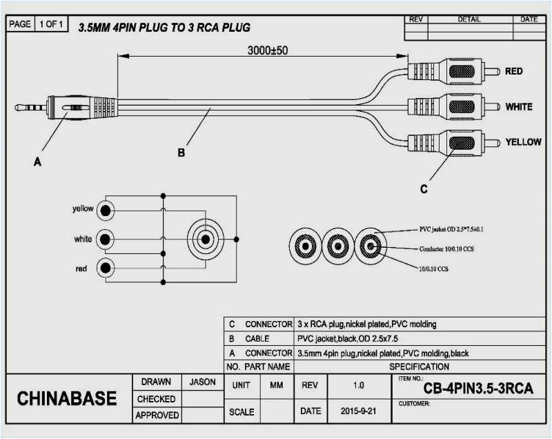Kvt 516 Wiring Diagram Kenwood Wiring Diagram Model Kdw Wiring Diagram Technic Kvt 516 Wiring Diagram Kenwood Wiring Diagram Model Kdw Wiring Diagram Technic