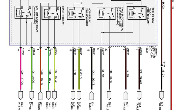 Kvt 617dvd Wiring Diagram Kvt 815 Wiring Diagram Wiring Diagram Week Kvt 617dvd Wiring Diagram Kvt 815 Wiring Diagram Wiring Diagram Week