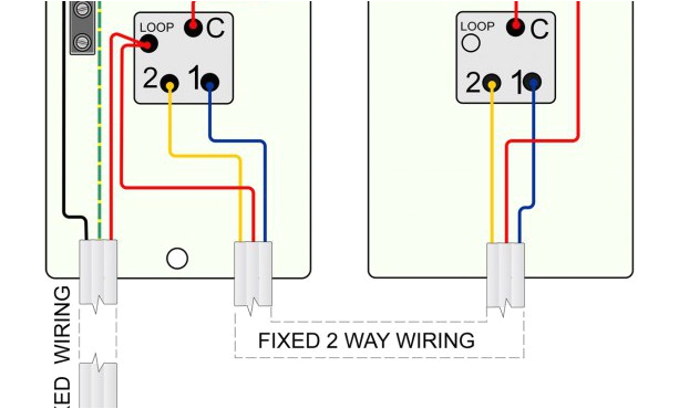Kvt 617dvd Wiring Diagram Kvt 815 Wiring Diagram Wiring Diagram Week Kvt 617dvd Wiring Diagram Kvt 815 Wiring Diagram Wiring Diagram Week