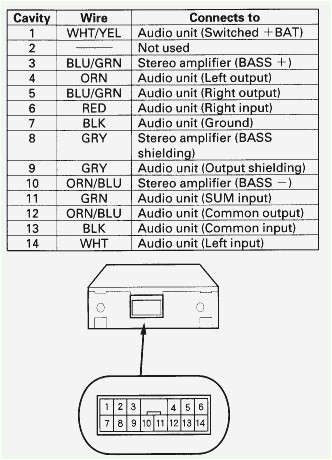Kvt 617dvd Wiring Diagram Kvt 815 Wiring Diagram Wiring Diagram Week Kvt 617dvd Wiring Diagram Kvt 815 Wiring Diagram Wiring Diagram Week