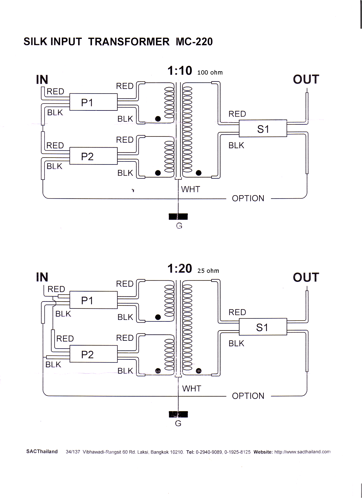 Kwikee Level Best Wiring Diagram Step by Step Wiring Diagrams Wiring Diagram Centre Kwikee Level Best Wiring Diagram Step by Step Wiring Diagrams Wiring Diagram Centre