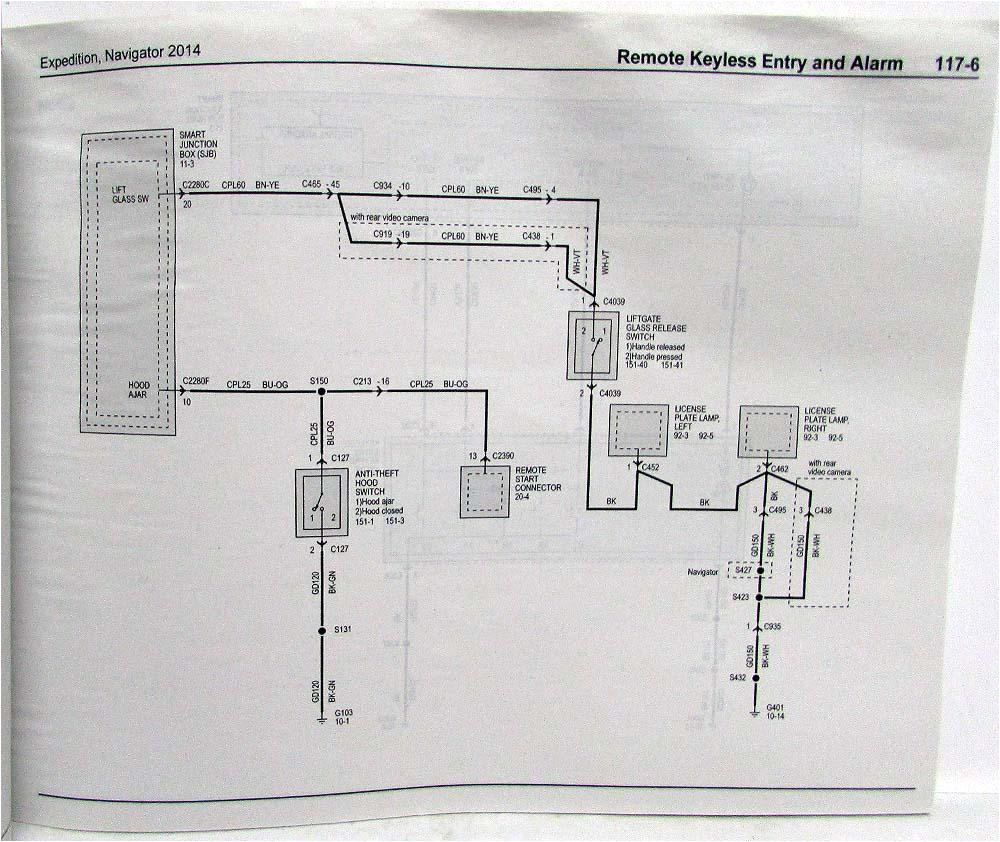 Kwikee Level Best Wiring Diagram Wiring Diagram for Lincoln Navigator Wiring Library Kwikee Level Best Wiring Diagram Wiring Diagram for Lincoln Navigator Wiring Library