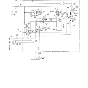 Kwikee Step Wiring Diagram Kwikee Wiring Diagram Wiring Diagram Kwikee Step Wiring Diagram Kwikee Wiring Diagram Wiring Diagram